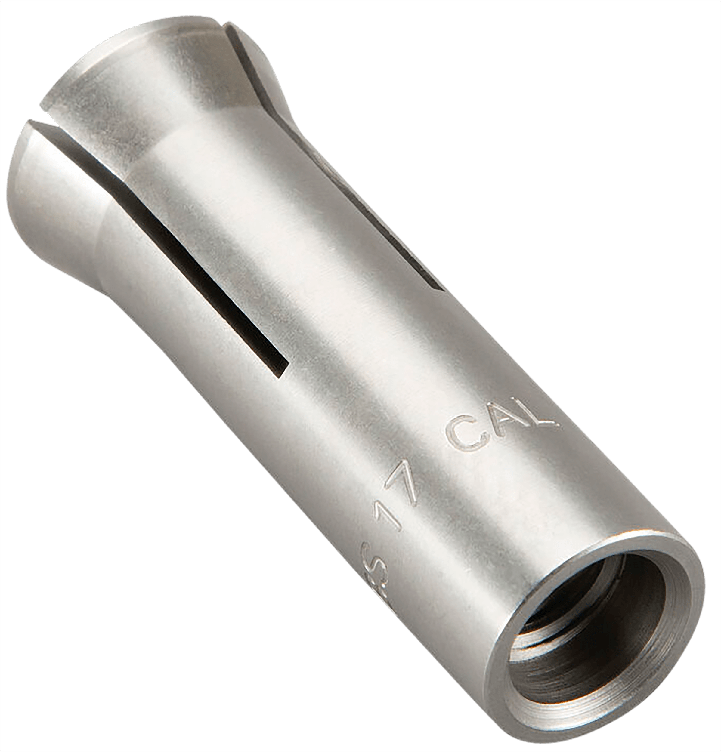 RCBS 9425 Bullet Puller Collet 7mm