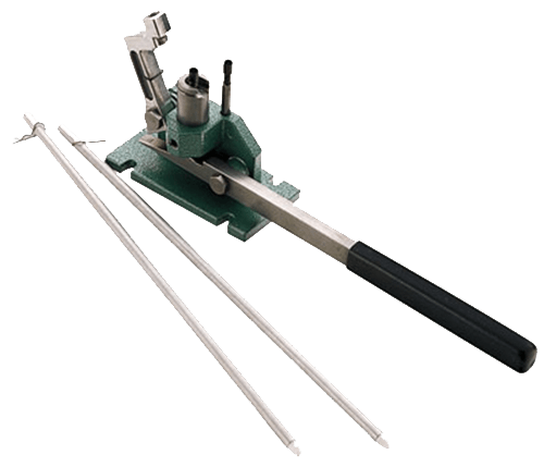 RCBS 9460 Automatic Priming Tool Multi-Caliber
