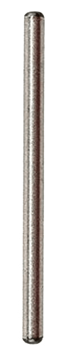 RCBS 9608 Decap Pin Small .22-.45 Cal 5 Pack