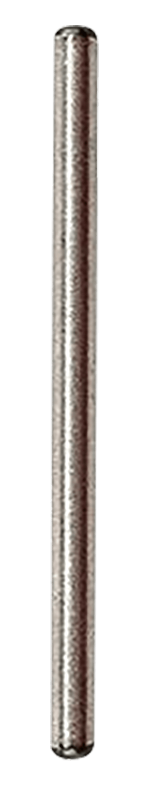 RCBS 9609 Decap Pin Large 6.5mm-.45 Cal 5 Pack
