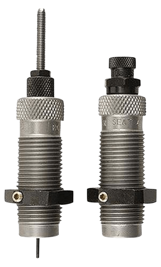 RCBS 10701 Full-Length 2-Die Set Group A .220 Swift