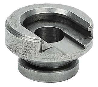 RCBS 9232 Single Stage Shell Holder #32 for 22/6mm PPC/ 264 LBC-AR/ 7.62mmx39