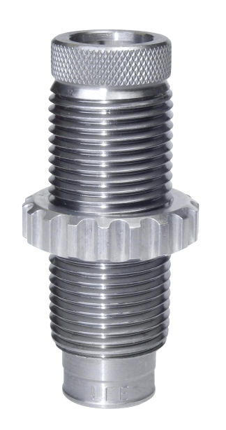 Lee Precision 90953 Factory Crimp Die 50 BMG