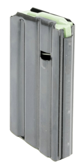 ProMag COLA4 Standard 20rd 223 Rem/5.56x45mm Fits AR-15 Blued Steel