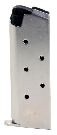 ProMag SIG17N Standard 6rd 380 ACP Fits Sig P238 Nickel Steel