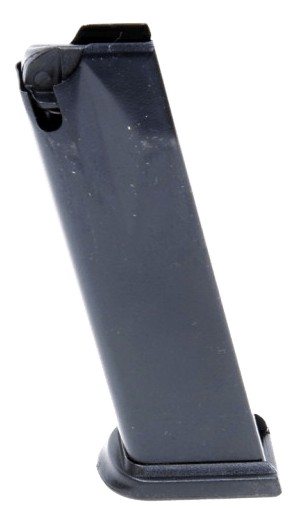 ProMag SPRA1 Standard 15rd 9mm Luger Fits Springfield XD Blued Steel