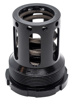 SilencerCo AC1417 Bravo Piston Mount