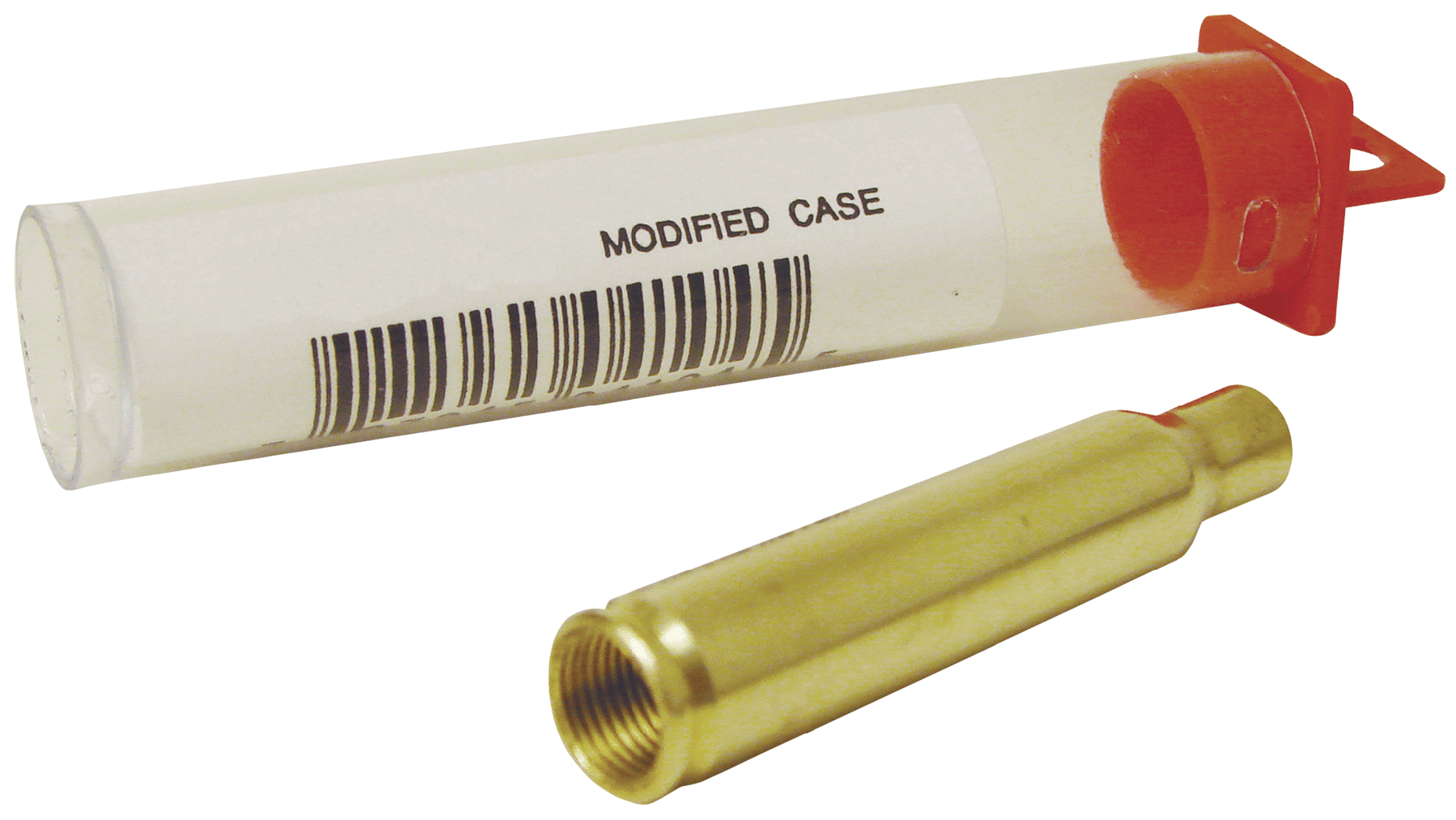 Hornady A3006 Lock-N-Load Modified Case 30-06 Springfield Rifle Brass