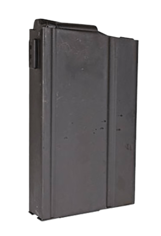 ProMag M1AA1 Standard Blued Detachable 20rd 308 Win 7.62x51mm NATO for Springfield M1A/M14