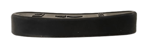 ProMag PM088 Recoil Pad  Black Rubber for AR-15  M16 Carbines