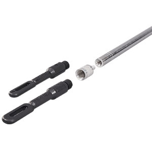 Hoppe's SGOUB Shotgun Cleaning Kit All-Gauge (Clam Pack)