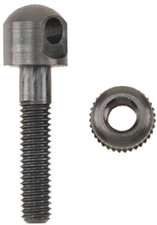 GrovTec US Inc GTHM53 Machine Screws Bulk Parts Packs .875" Steel