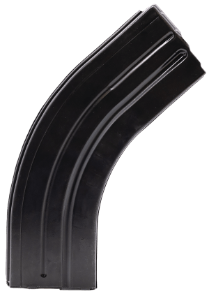 ProMag COLA20 Standard Blued Detachable 30rd for 7.62x39mm AR-15