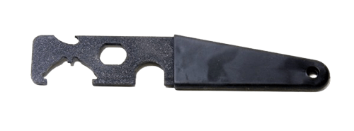 ProMag PM249 Carbine Stock Wrench Black Oxide Steel Rifle