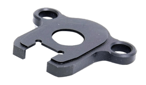 ProMag PM254 Sling Adapter Rem 870 Single Point Black Aluminum