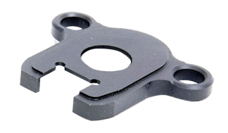 ProMag PM254 Sling Adapter Rem 870 Single Point Black Aluminum