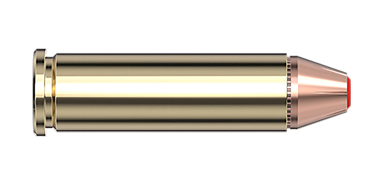 Hornady 90060 Critical Defense 32 H&R Mag 80 gr Hornady Flex Tip eXpanding 25rd Box - Image 2