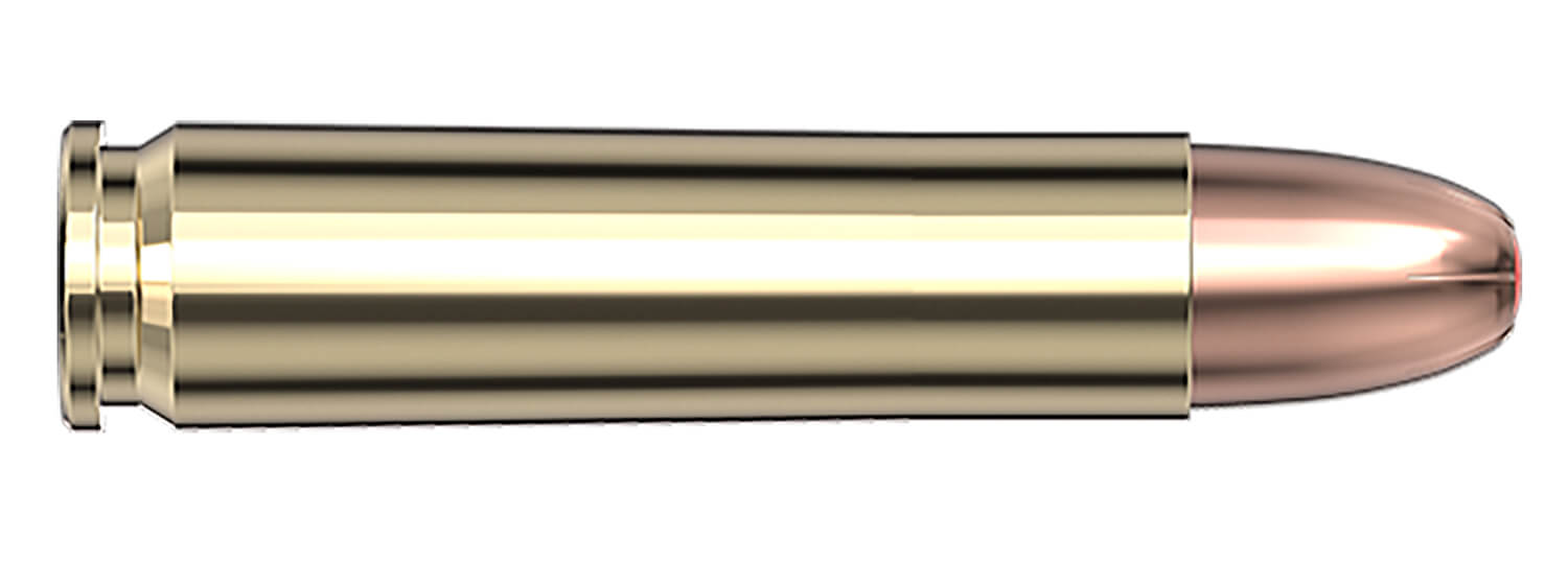 Hornady 81030 Critical Defense Personal Defense 30 Carbine 110 gr Flex Tip eXpanding (FTX) 25rd Box - Image 2