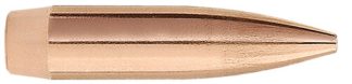 Sierra 9377T MatchKing  22 Cal .224 77 gr Hollow Point Boat Tail/ 50rd Box
