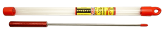 Pro-Shot CH2 Shotgun Chamber Tool 20 Gauge 10" w/ Non-Swivel Handle