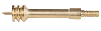 Pro-Shot J10B Jag .40/ 10mm Cal Pistol #8-32 Thread Spear Tip Brass