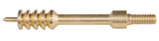 Pro-Shot J30B Jag .30 Cal Rifle #8-32 Thread Spear Tip Brass