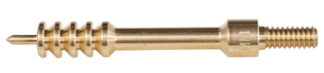 Pro-Shot J7B Jag 7mm Rifle #8-32 Thread Spear Tip Brass