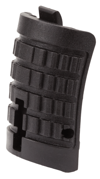 Springfield Armory XDM0001C Backstrap  #1 Textured Black Polymer for Springfield XD-M Compact