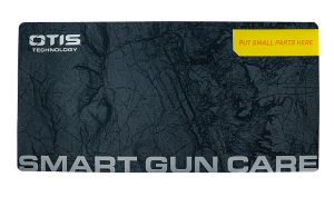 Otis AD3800 Sportsman Mat Neoprene 35.25" Long