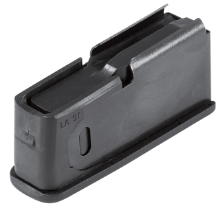 Browning 112024043 AB3 3rd 300 Win Mag Fits Browning AB3 Black Steel