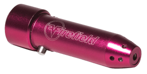 Firefield FF39000 Red Laser Universal Boresight Multi-Caliber