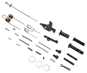 CMMG 55AFFB4 Survival Kit Parts Kit AR-Platform