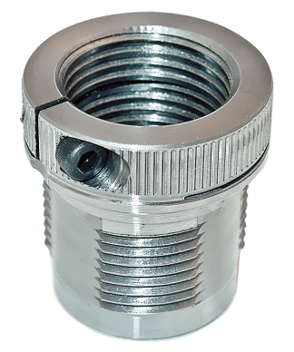 Lee 90063 Lock Ring 1 Universal 2 Pack