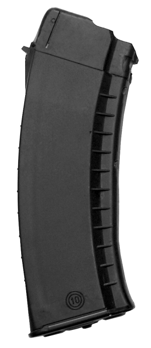 Arsenal M74B AK-47 30rd 5.45x39mm For Arsenal AK-47 Black Polymer