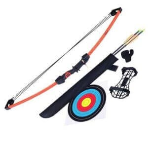 Archery