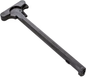 Charging Handles