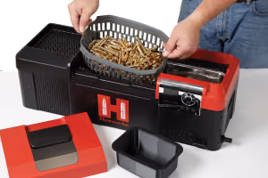 Cleaning Accessories