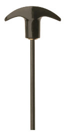 Cleaning Rods
