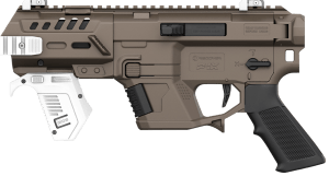 Conversion Kits