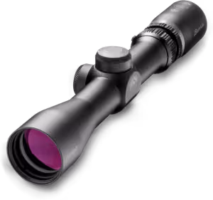 Handgun Scopes