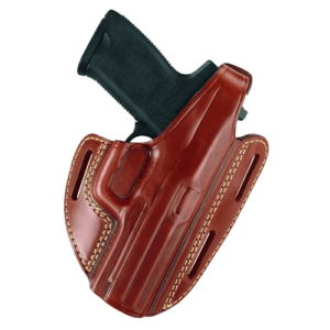 Holsters