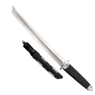 Other Knives