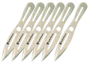 Knife Sets