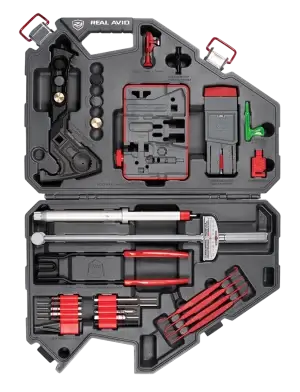 Other Tools