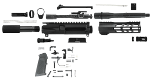 Parts Kits