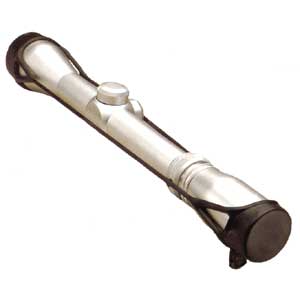 Scope Covers