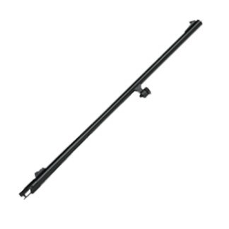 Shotgun Barrels
