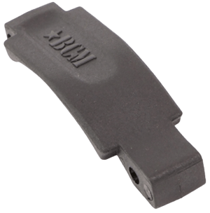 Trigger Guards